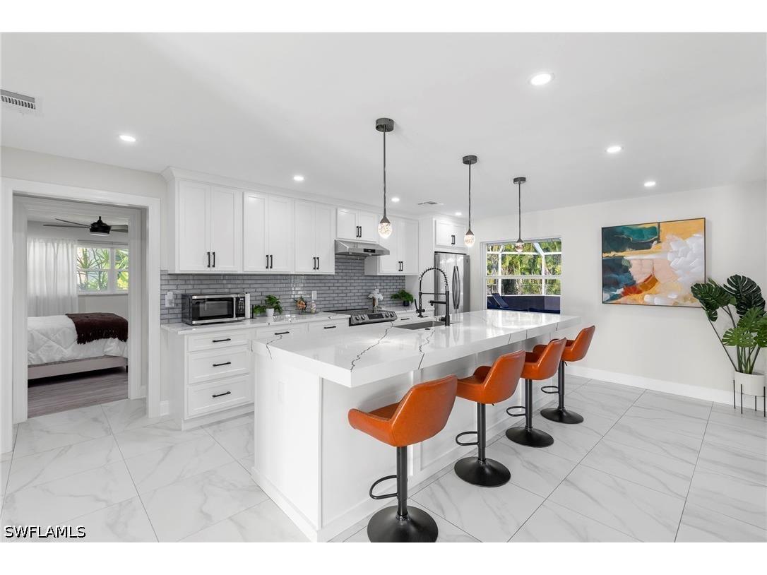 5211 Pocatella Court Cape Coral FL 33904 226012754 image8