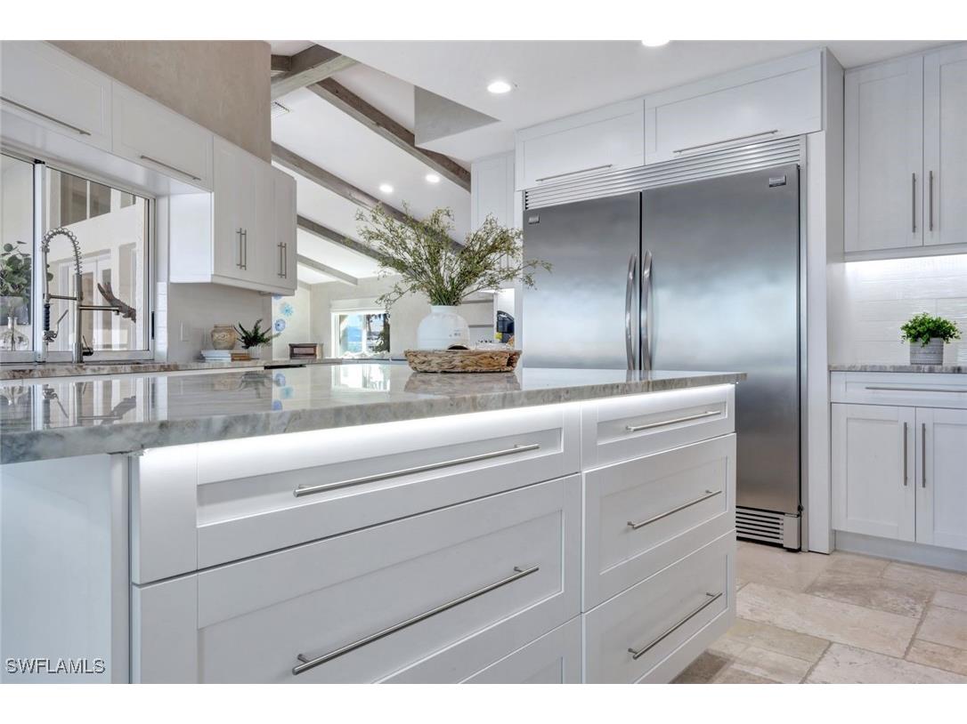 5211 Tamiami Court Cape Coral FL 33904 224096211 image13