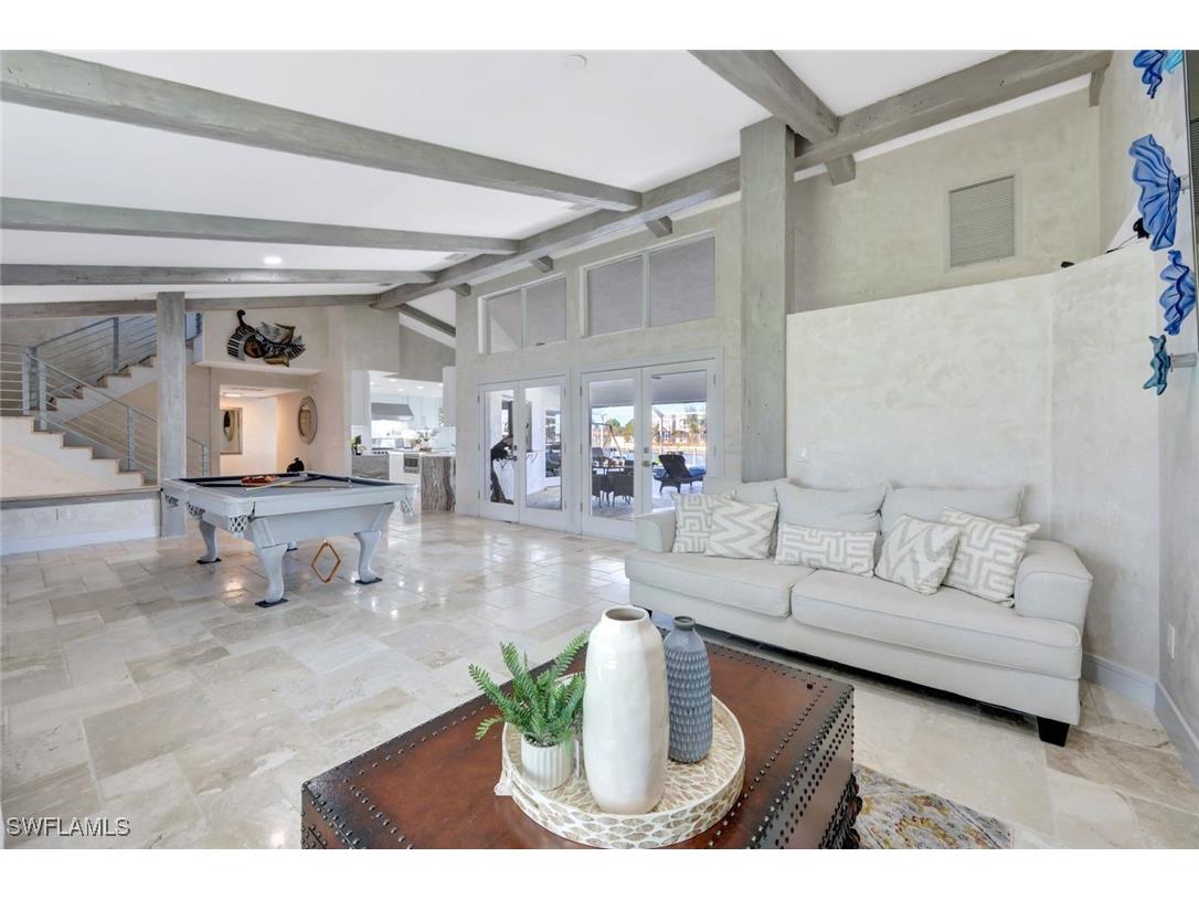 5211 Tamiami Court Cape Coral FL 33904 224096211 image16