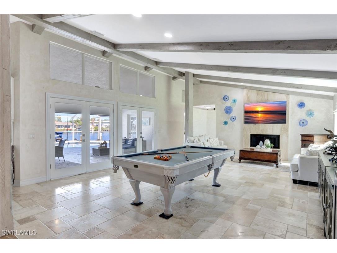 5211 Tamiami Court Cape Coral FL 33904 224096211 image19