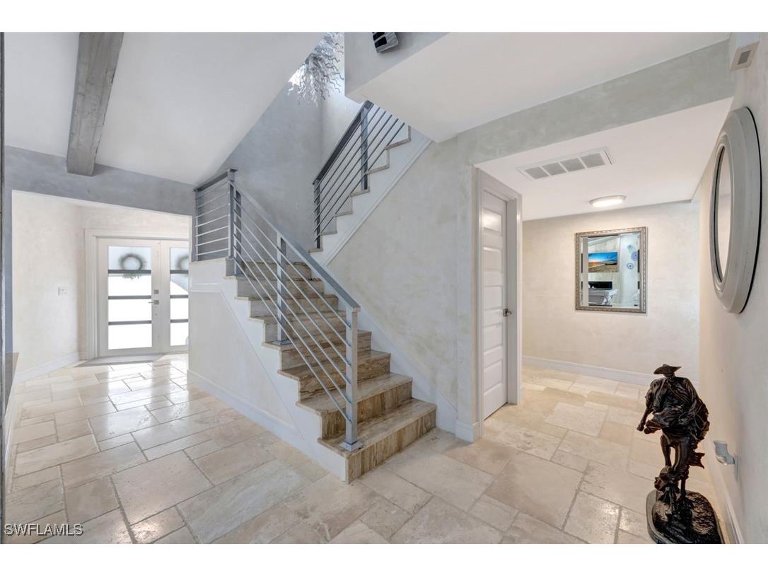 5211 Tamiami Court Cape Coral FL 33904 224096211 image20