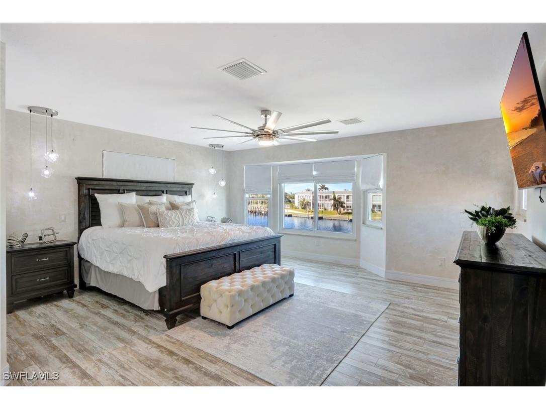 5211 Tamiami Court Cape Coral FL 33904 224096211 image22