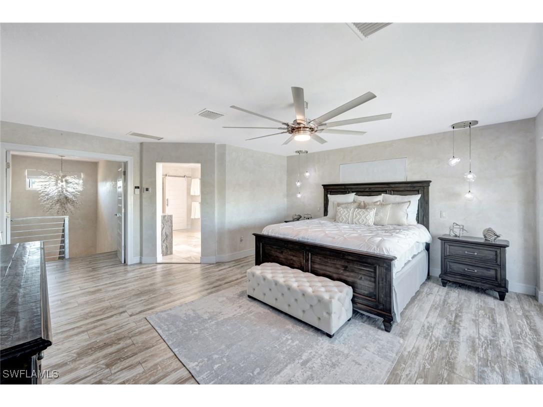 5211 Tamiami Court Cape Coral FL 33904 224096211 image23