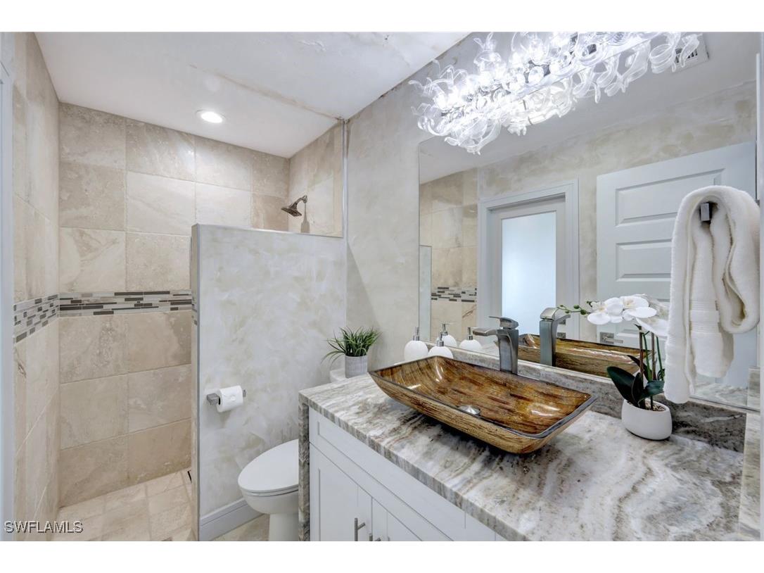 5211 Tamiami Court Cape Coral FL 33904 224096211 image29