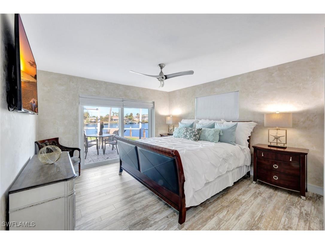 5211 Tamiami Court Cape Coral FL 33904 224096211 image32