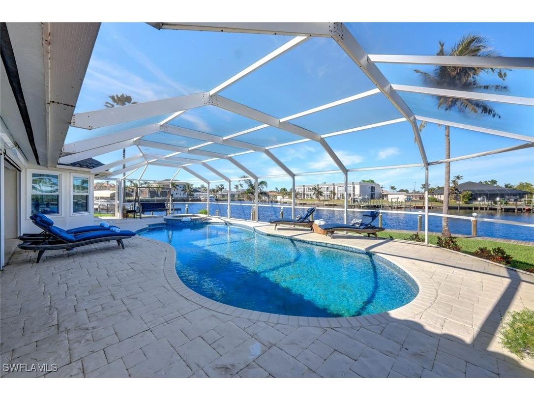 5211 Tamiami Court Cape Coral FL 33904 224096211 image37