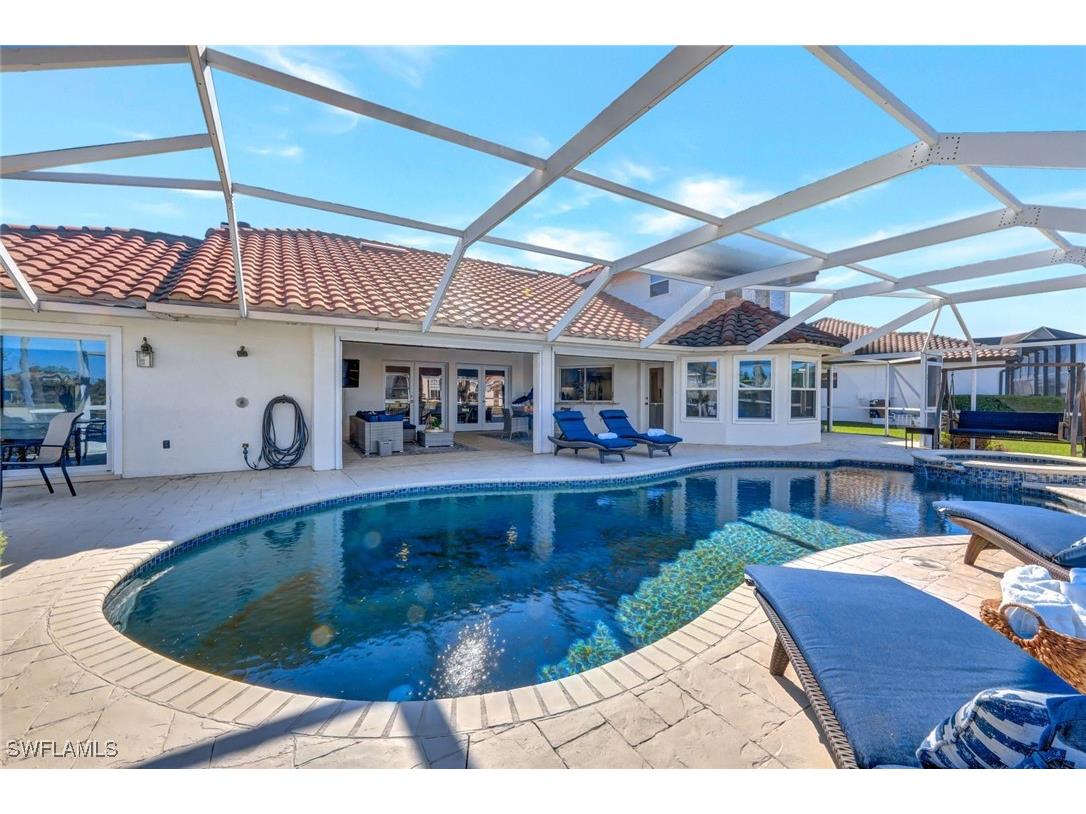 5211 Tamiami Court Cape Coral FL 33904 224096211 image41