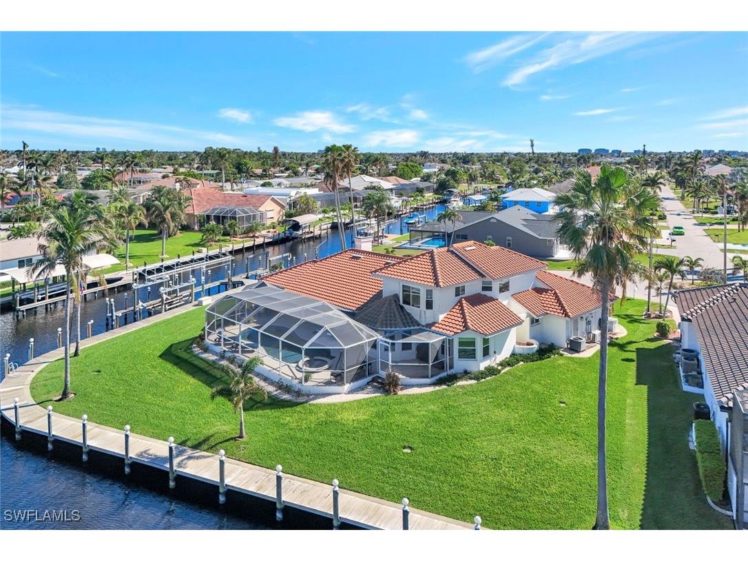 5211 Tamiami Court Cape Coral FL 33904 224096211 image45