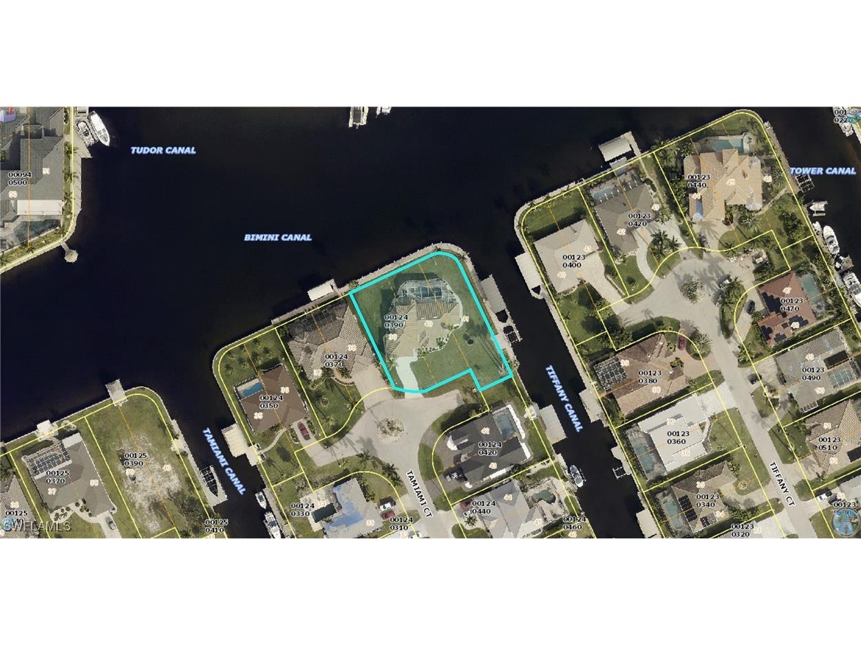 5211 Tamiami Court Cape Coral FL 33904 224096211 image49