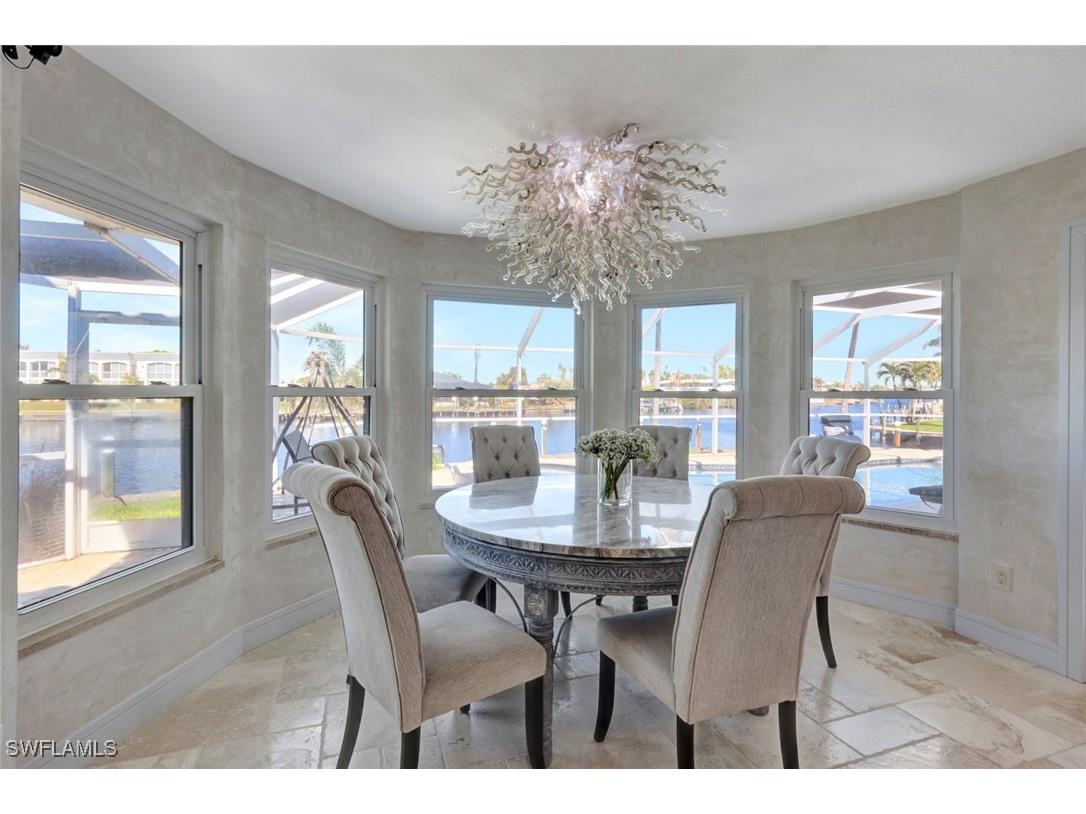 5211 Tamiami Court Cape Coral FL 33904 224096211 image6