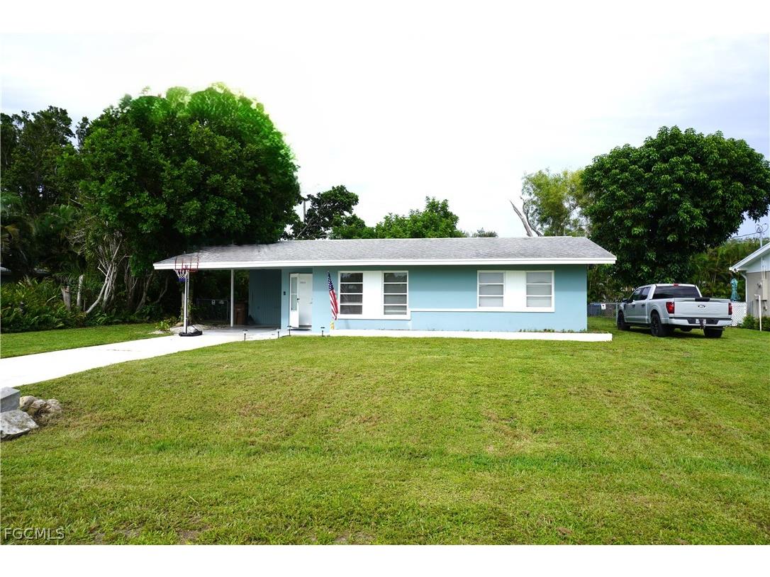 5211 Tower Drive Cape Coral FL 33904 2026012605 image1