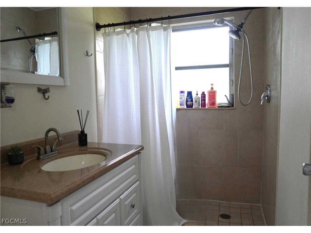 5211 Tower Drive Cape Coral FL 33904 2026012605 image10