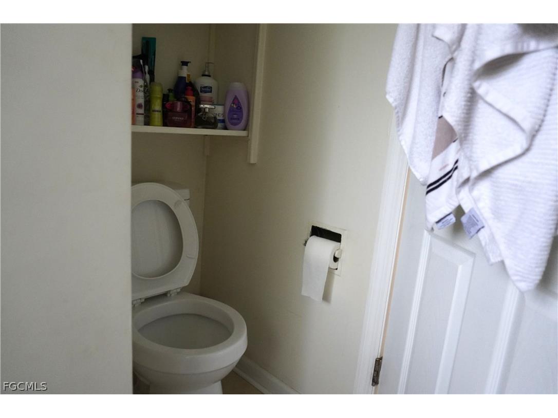 5211 Tower Drive Cape Coral FL 33904 2026012605 image11