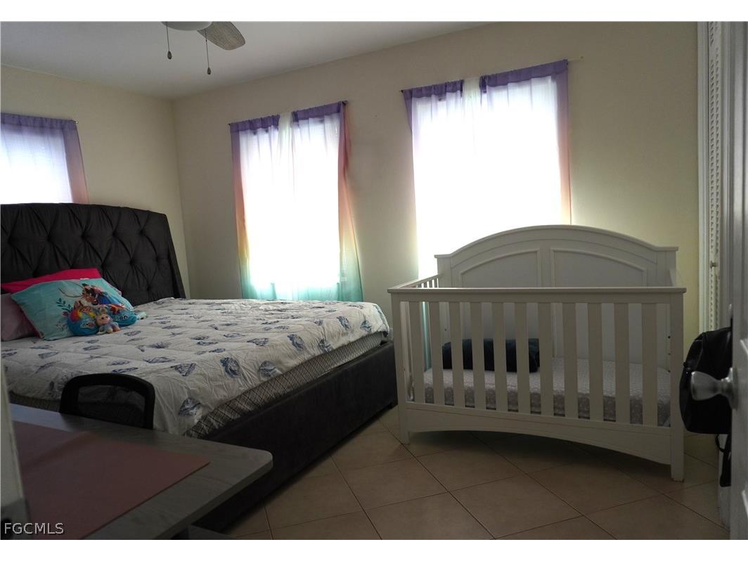 5211 Tower Drive Cape Coral FL 33904 2026012605 image12