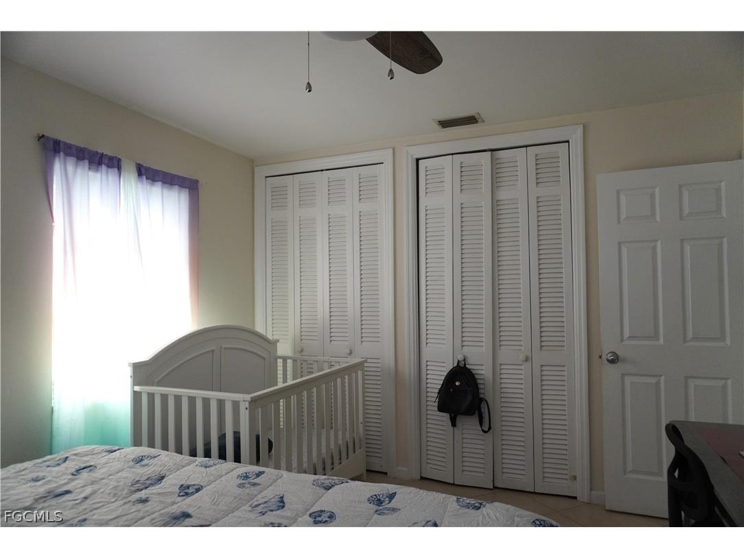 5211 Tower Drive Cape Coral FL 33904 2026012605 image13