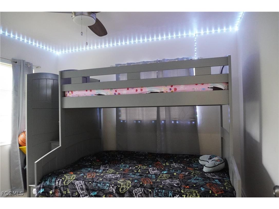 5211 Tower Drive Cape Coral FL 33904 2026012605 image14