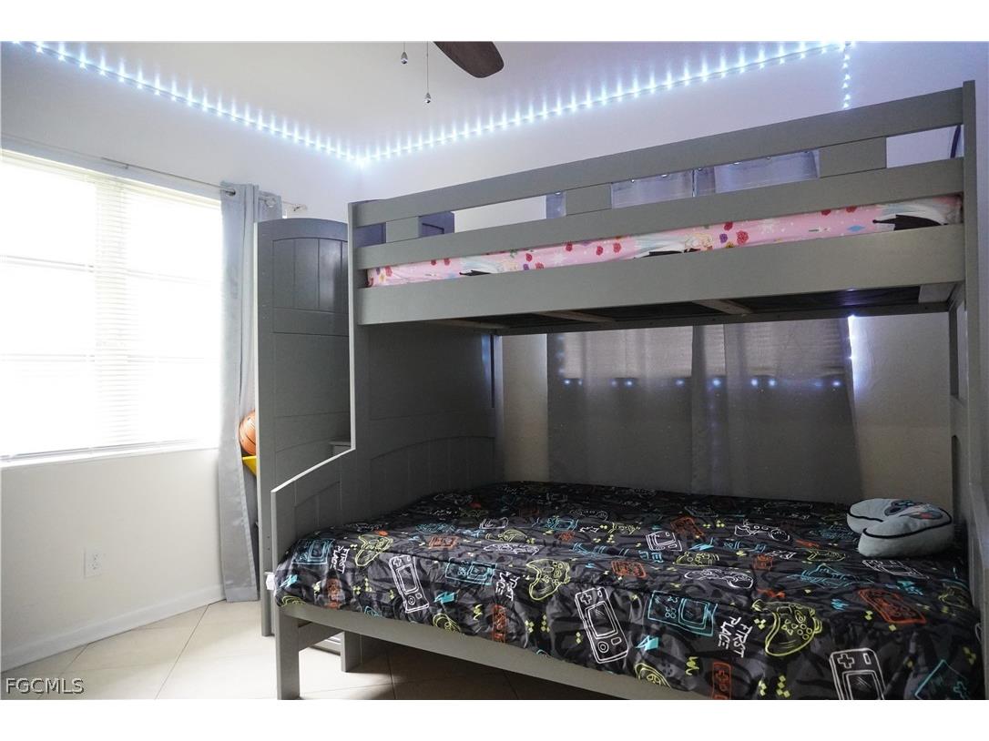 5211 Tower Drive Cape Coral FL 33904 2026012605 image15