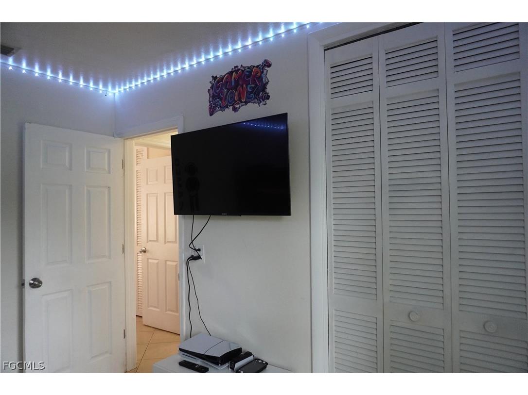 5211 Tower Drive Cape Coral FL 33904 2026012605 image16