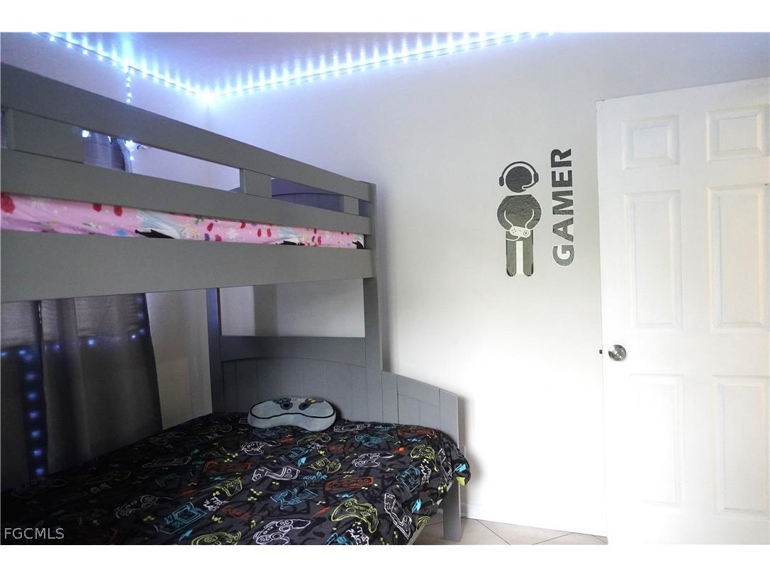 5211 Tower Drive Cape Coral FL 33904 2026012605 image17