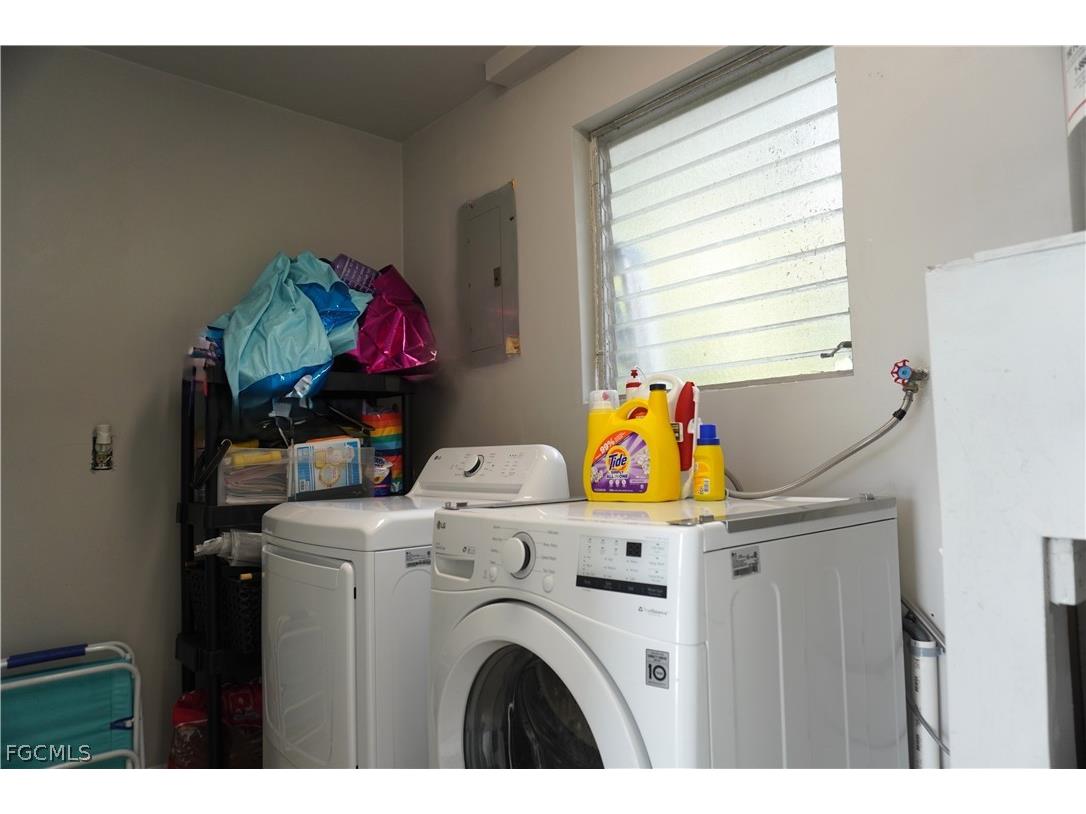 5211 Tower Drive Cape Coral FL 33904 2026012605 image18