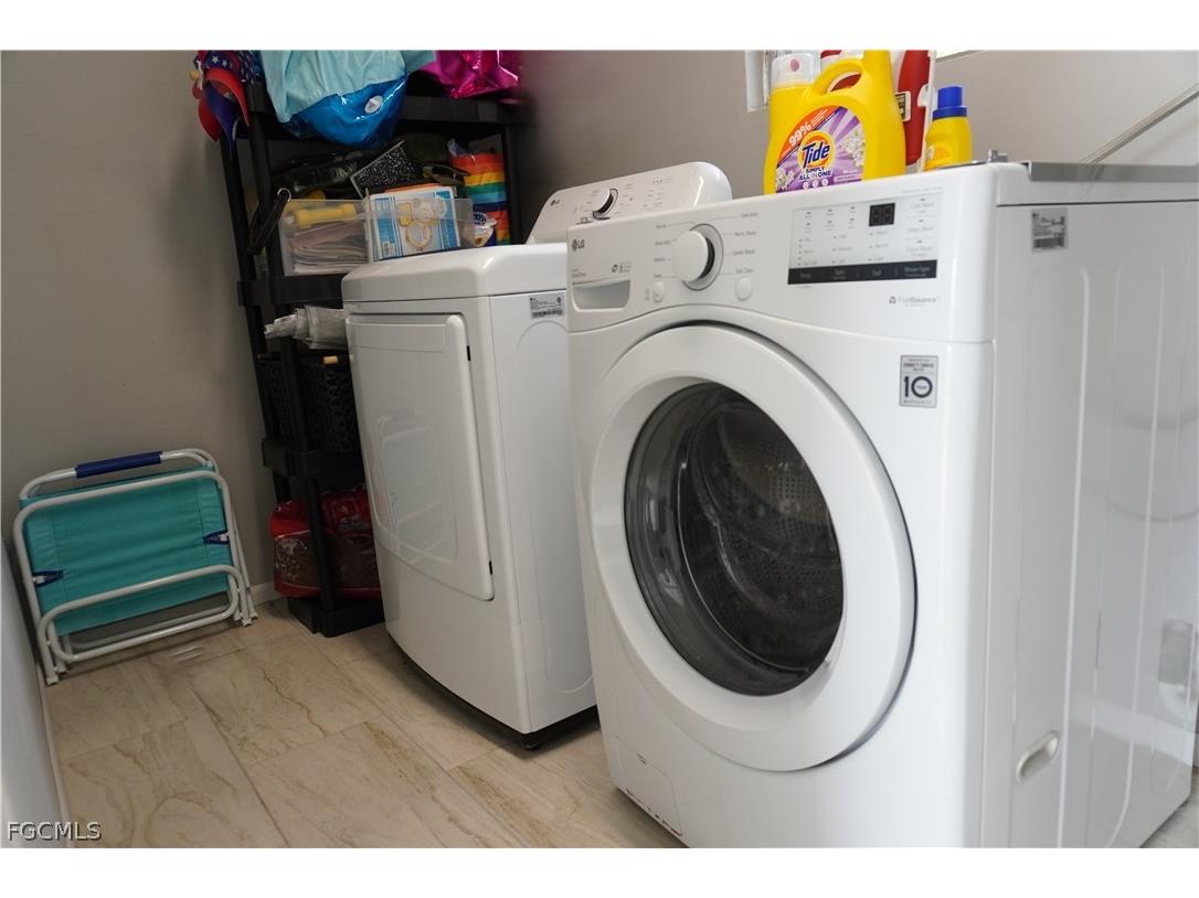 5211 Tower Drive Cape Coral FL 33904 2026012605 image19