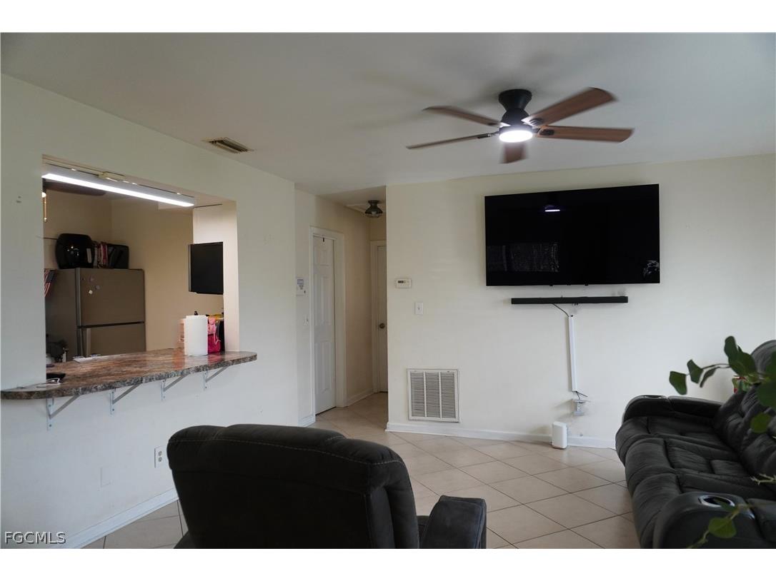 5211 Tower Drive Cape Coral FL 33904 2026012605 image2