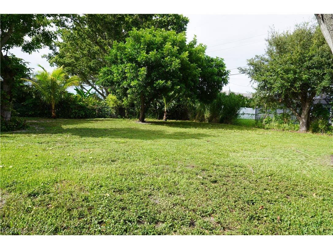 5211 Tower Drive Cape Coral FL 33904 2026012605 image20