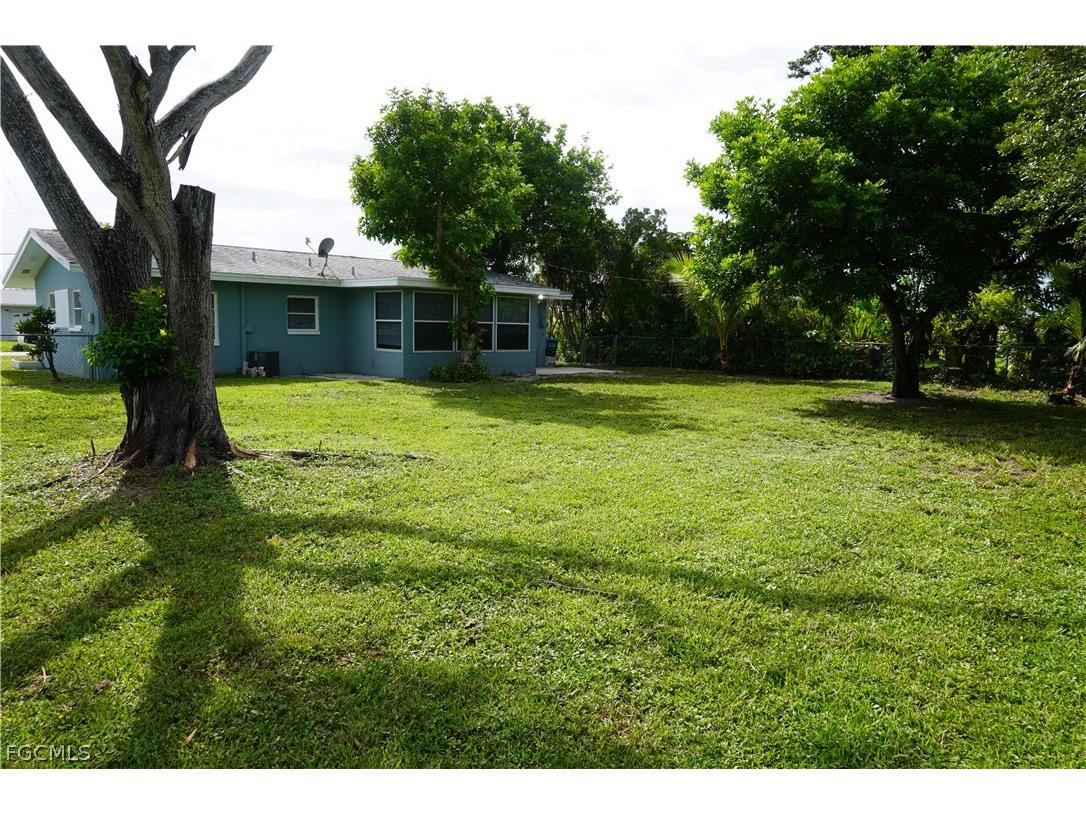 5211 Tower Drive Cape Coral FL 33904 2026012605 image21