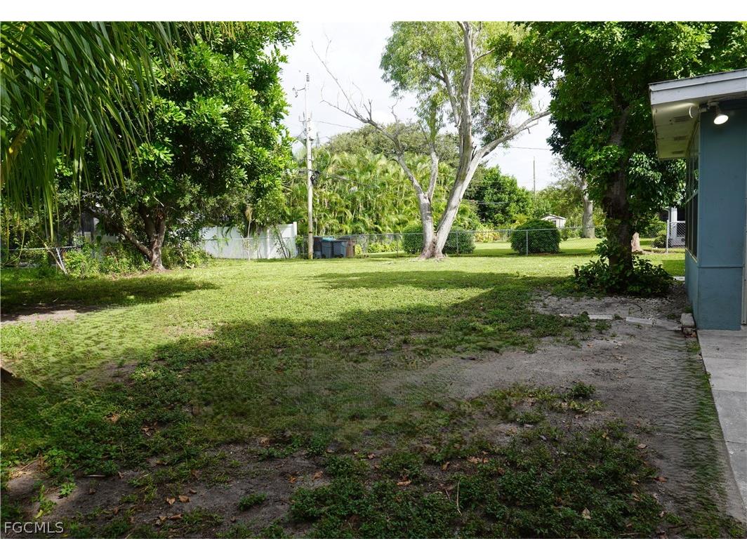 5211 Tower Drive Cape Coral FL 33904 2026012605 image22