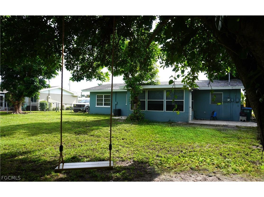 5211 Tower Drive Cape Coral FL 33904 2026012605 image23