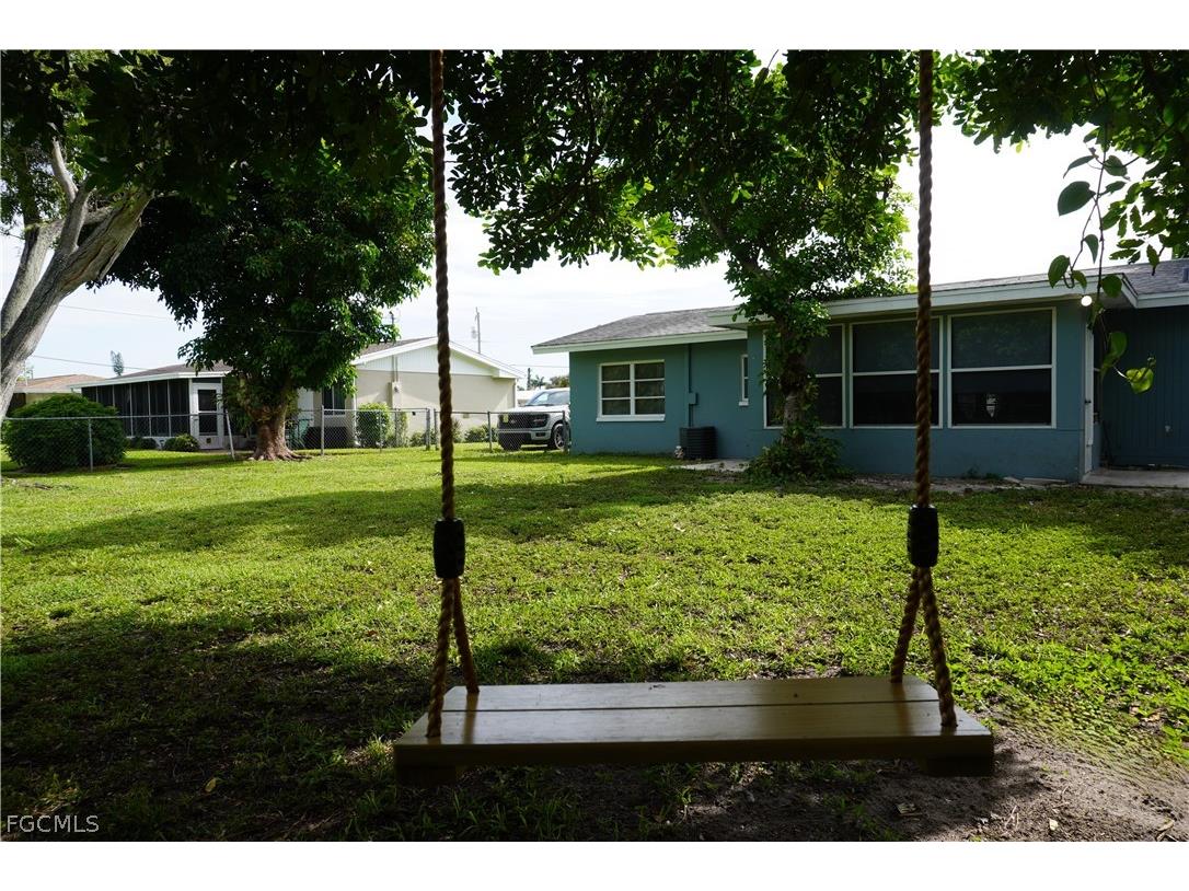 5211 Tower Drive Cape Coral FL 33904 2026012605 image24