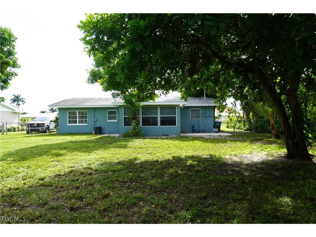 5211 Tower Drive Cape Coral FL 33904 2026012605 image25