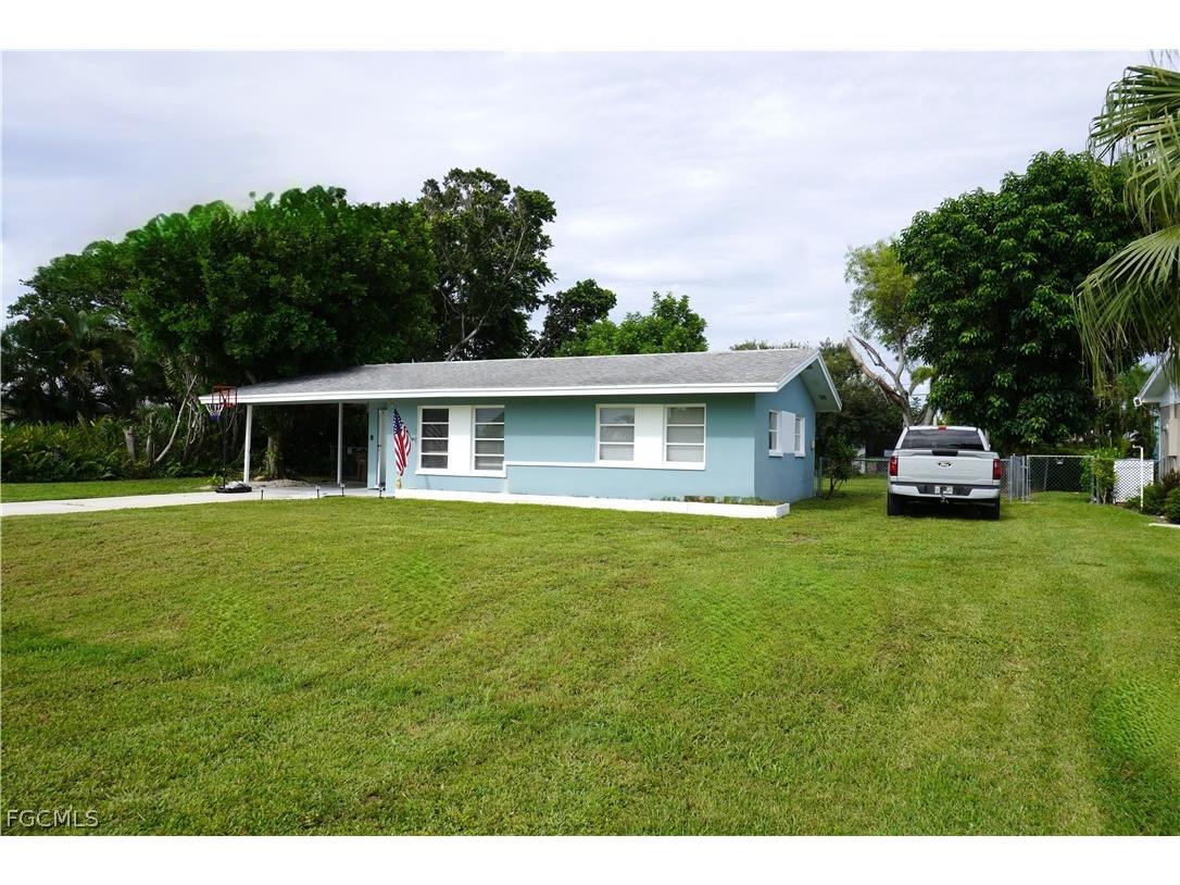 5211 Tower Drive Cape Coral FL 33904 2026012605 image26