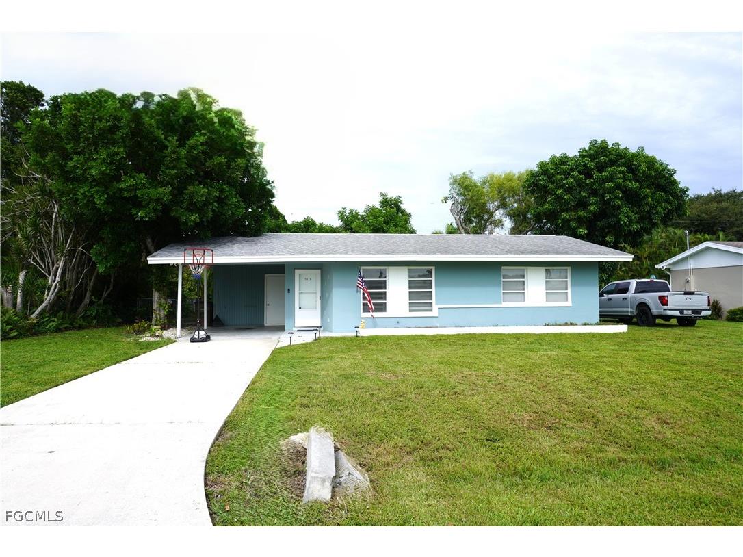 5211 Tower Drive Cape Coral FL 33904 2026012605 image27