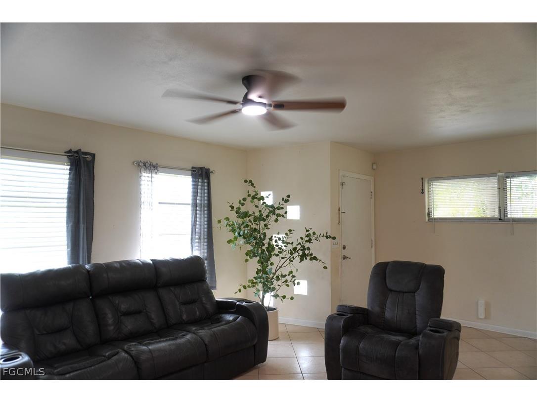 5211 Tower Drive Cape Coral FL 33904 2026012605 image4