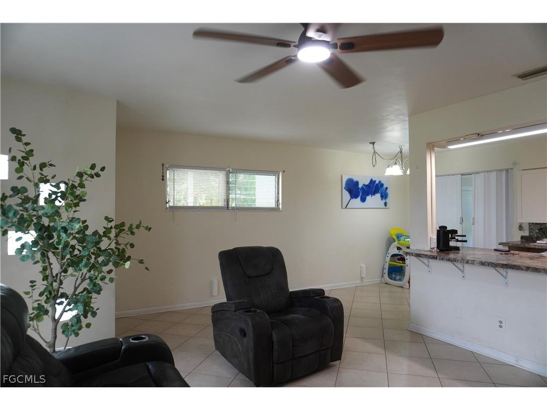 5211 Tower Drive Cape Coral FL 33904 2026012605 image5