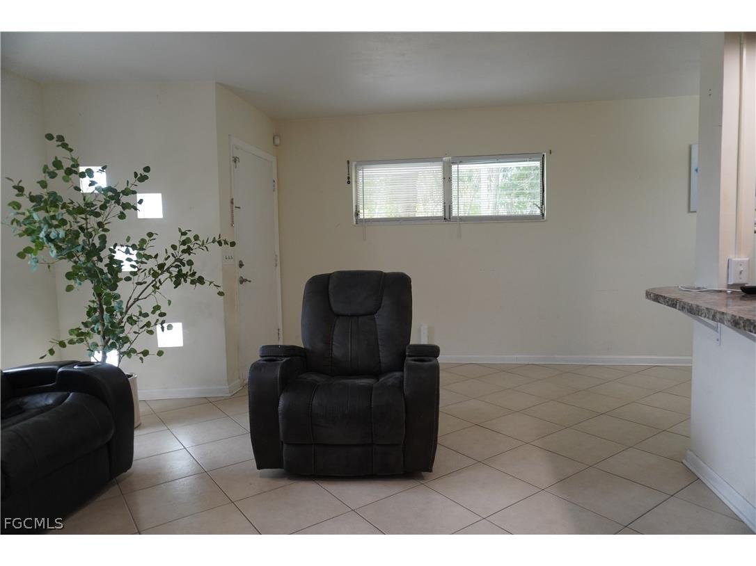 5211 Tower Drive Cape Coral FL 33904 2026012605 image6
