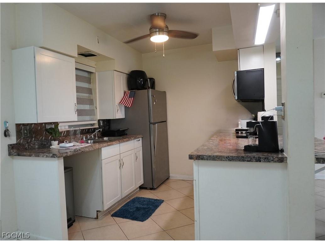 5211 Tower Drive Cape Coral FL 33904 2026012605 image7