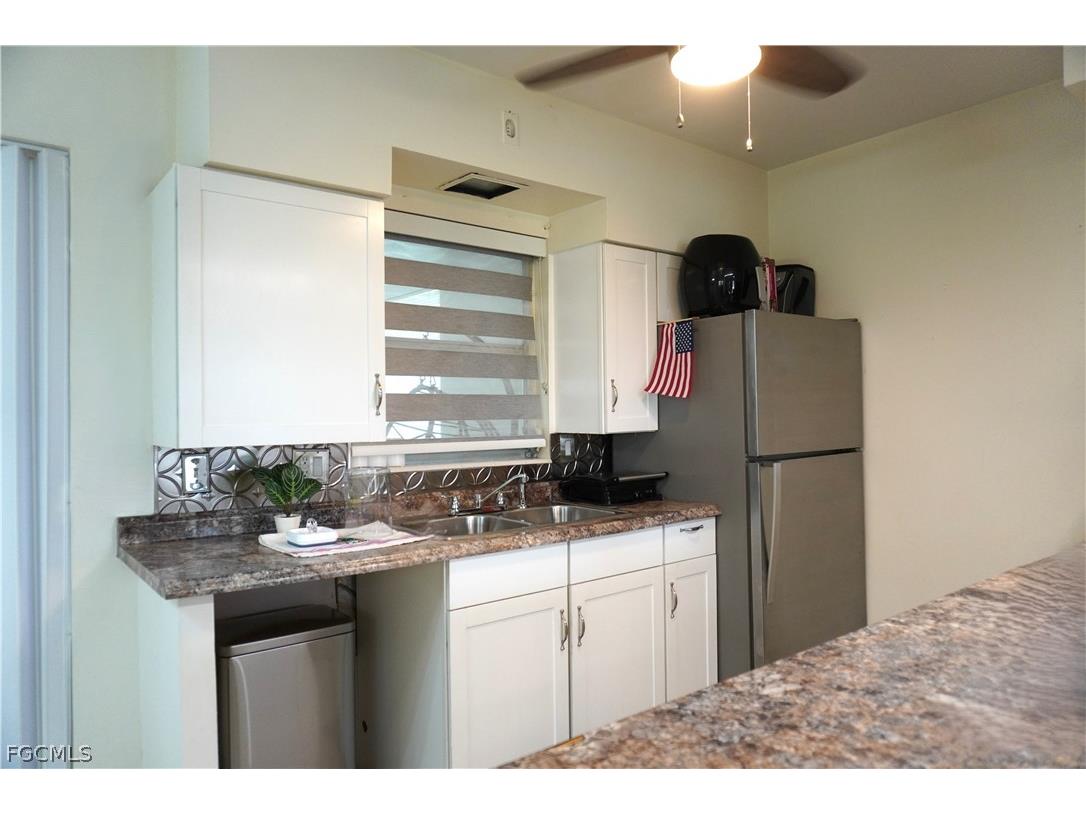 5211 Tower Drive Cape Coral FL 33904 2026012605 image9