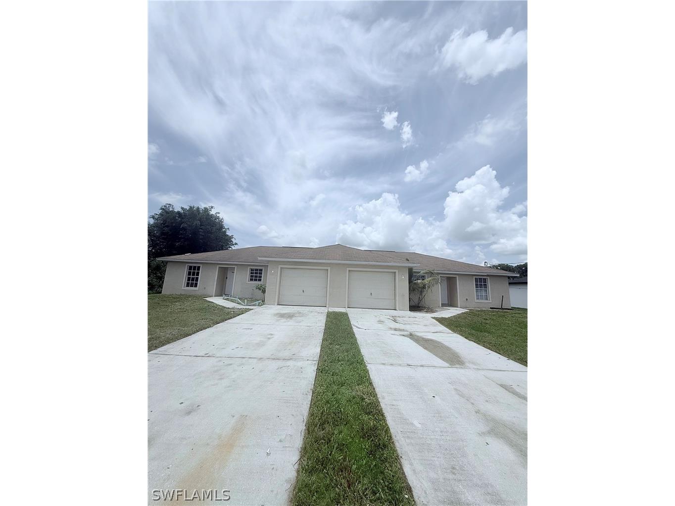 5212 30th Street SW Lehigh Acres FL 33973 226008718 image1