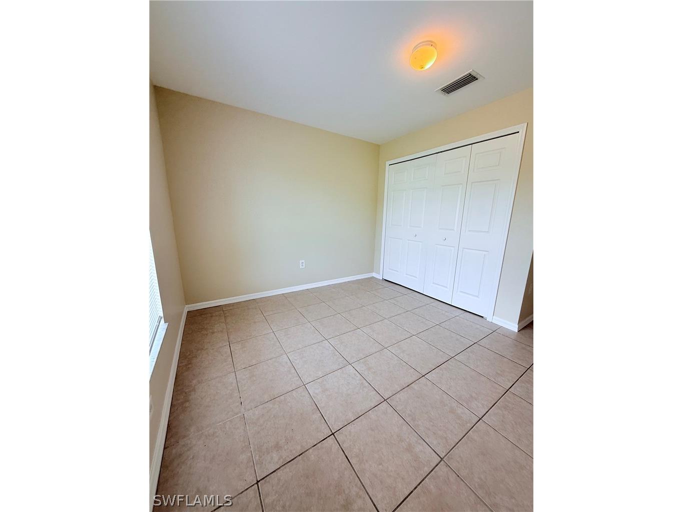 5212 30th Street SW Lehigh Acres FL 33973 226008718 image10