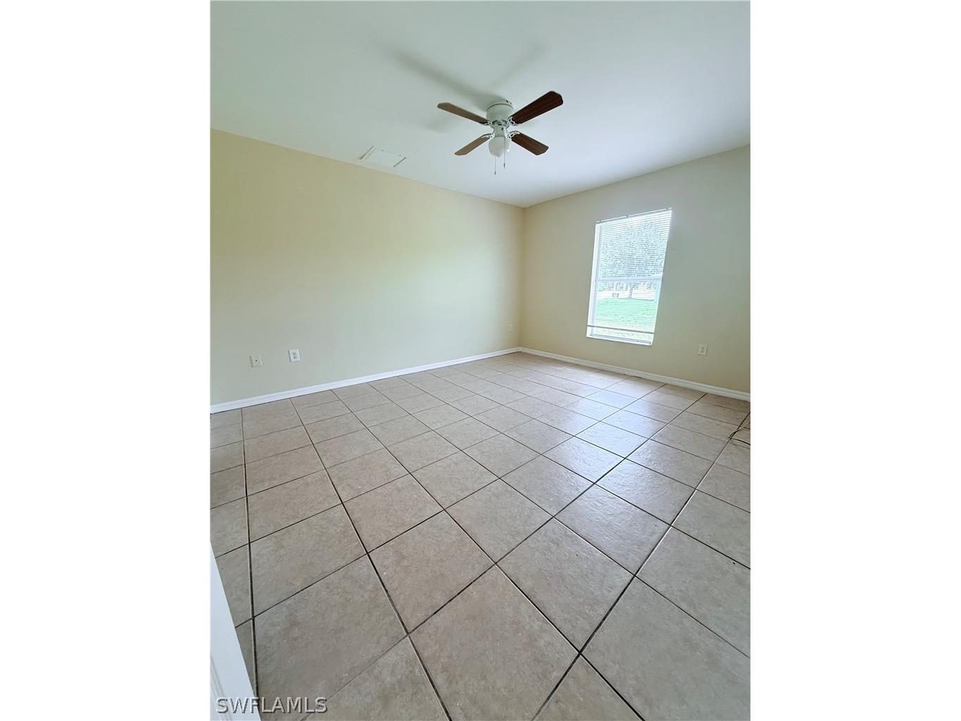 5212 30th Street SW Lehigh Acres FL 33973 226008718 image11