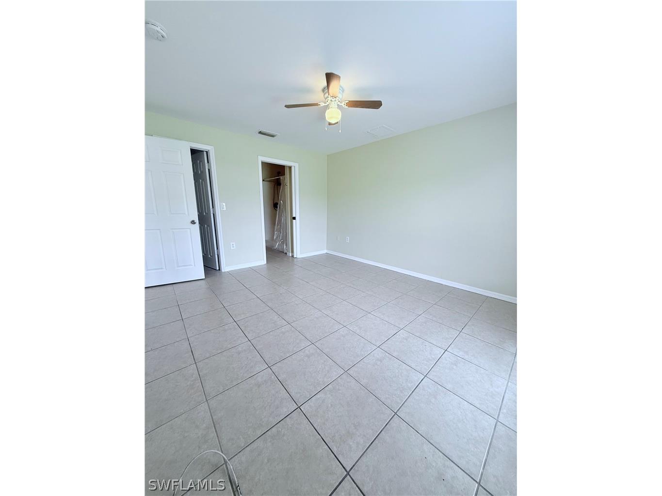 5212 30th Street SW Lehigh Acres FL 33973 226008718 image12