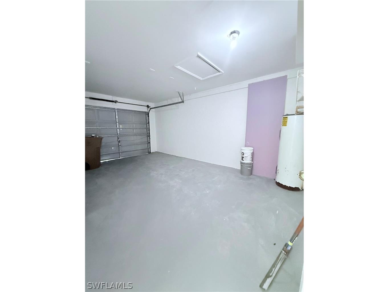 5212 30th Street SW Lehigh Acres FL 33973 226008718 image13