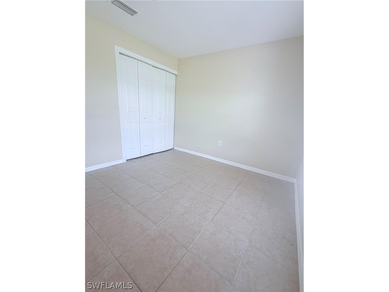5212 30th Street SW Lehigh Acres FL 33973 226008718 image14