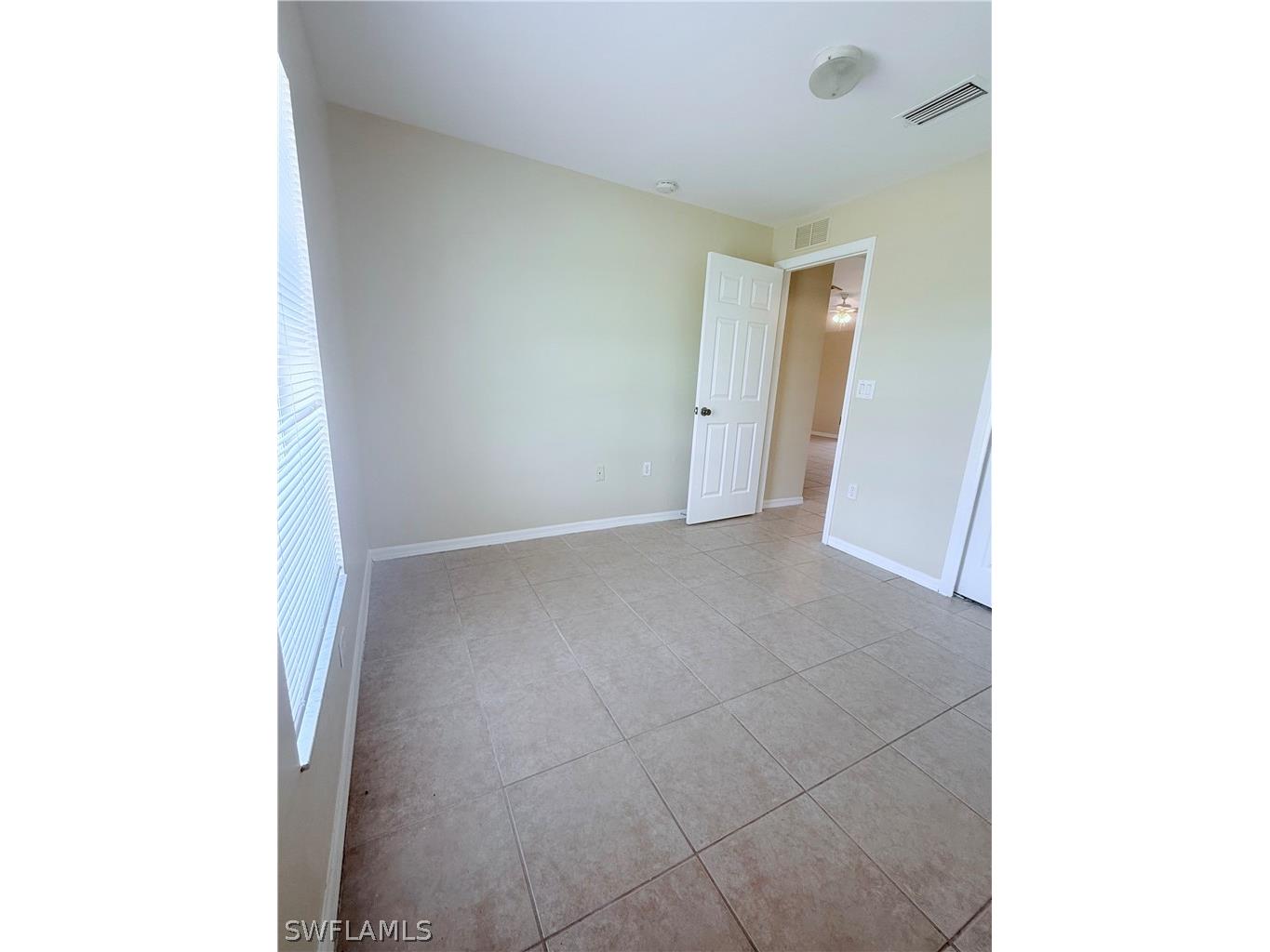 5212 30th Street SW Lehigh Acres FL 33973 226008718 image15
