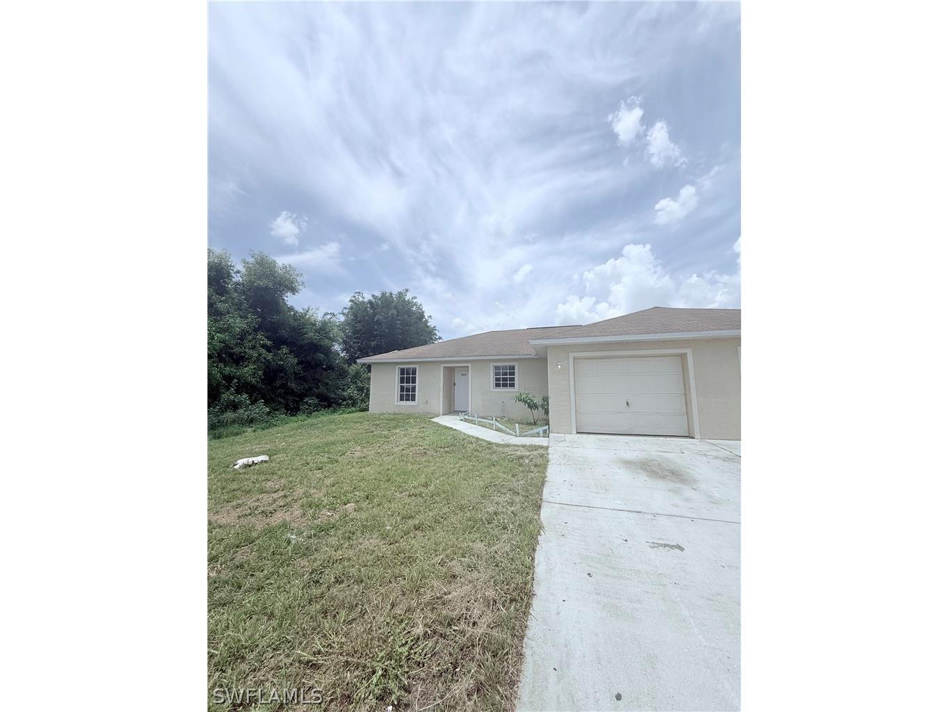 5212 30th Street SW Lehigh Acres FL 33973 226008718 image2