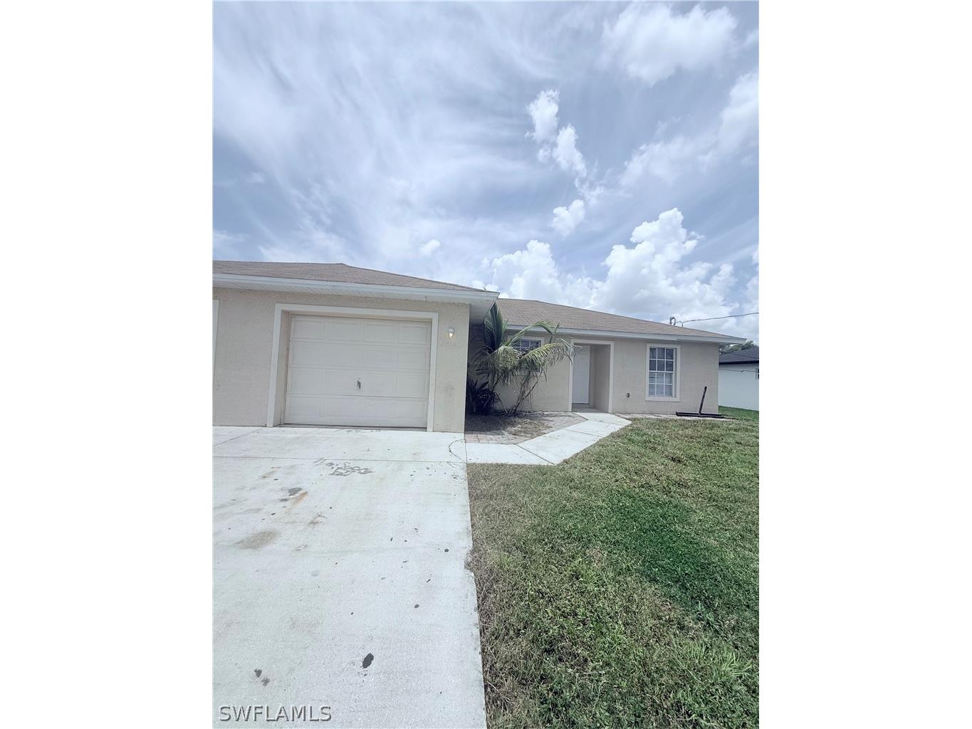 5212 30th Street SW Lehigh Acres FL 33973 226008718 image3