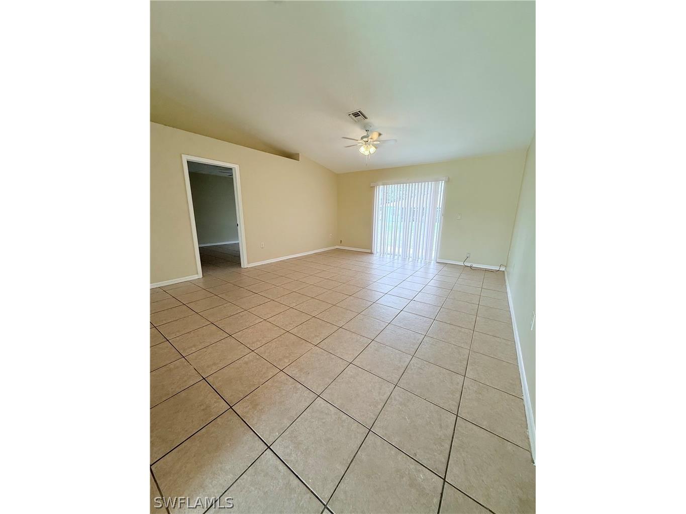 5212 30th Street SW Lehigh Acres FL 33973 226008718 image4
