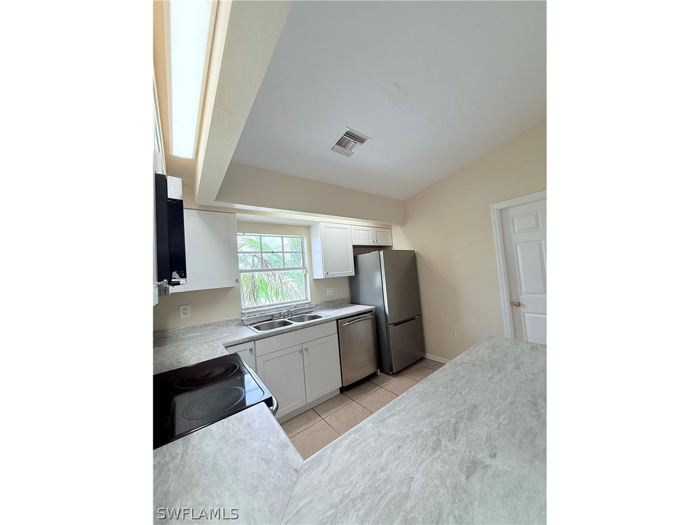 5212 30th Street SW Lehigh Acres FL 33973 226008718 image5